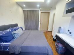 Esparina Residences (D19), Condominium #589227301